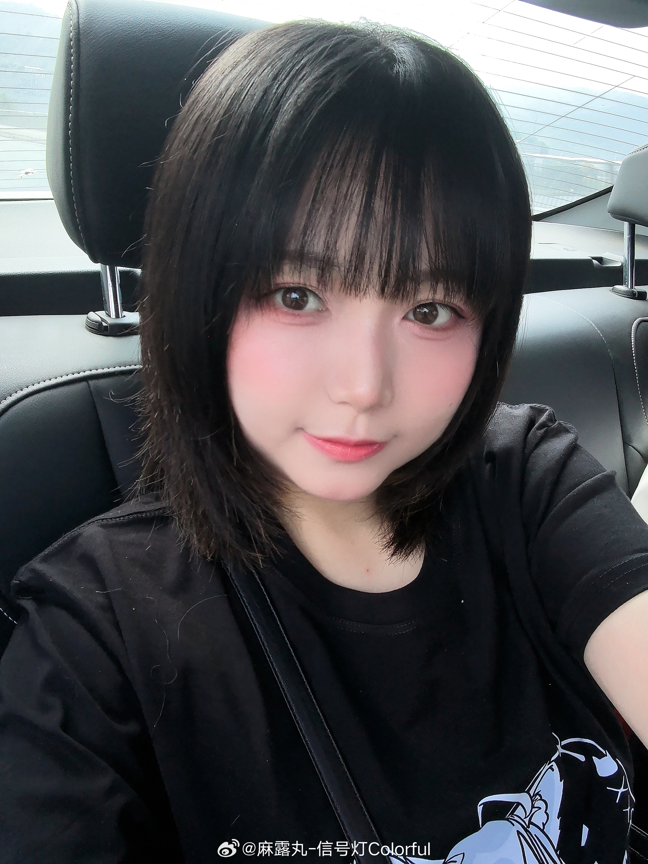 🎈国庆假期DAY1但是疯狂在赶各种ddl啊啊啊——许愿一个没有ddl的世界，本