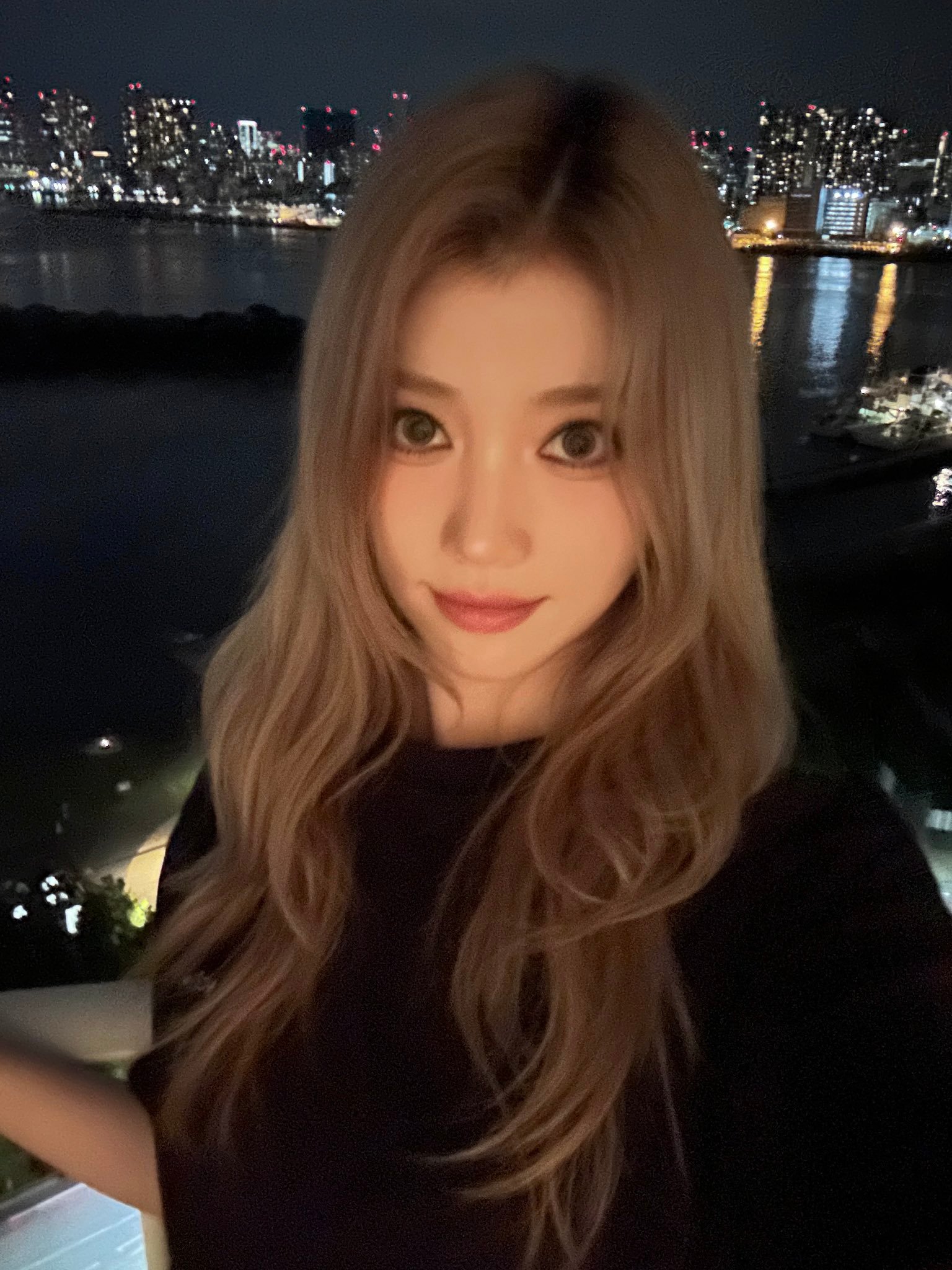 260610🫧kep1er沈小婷