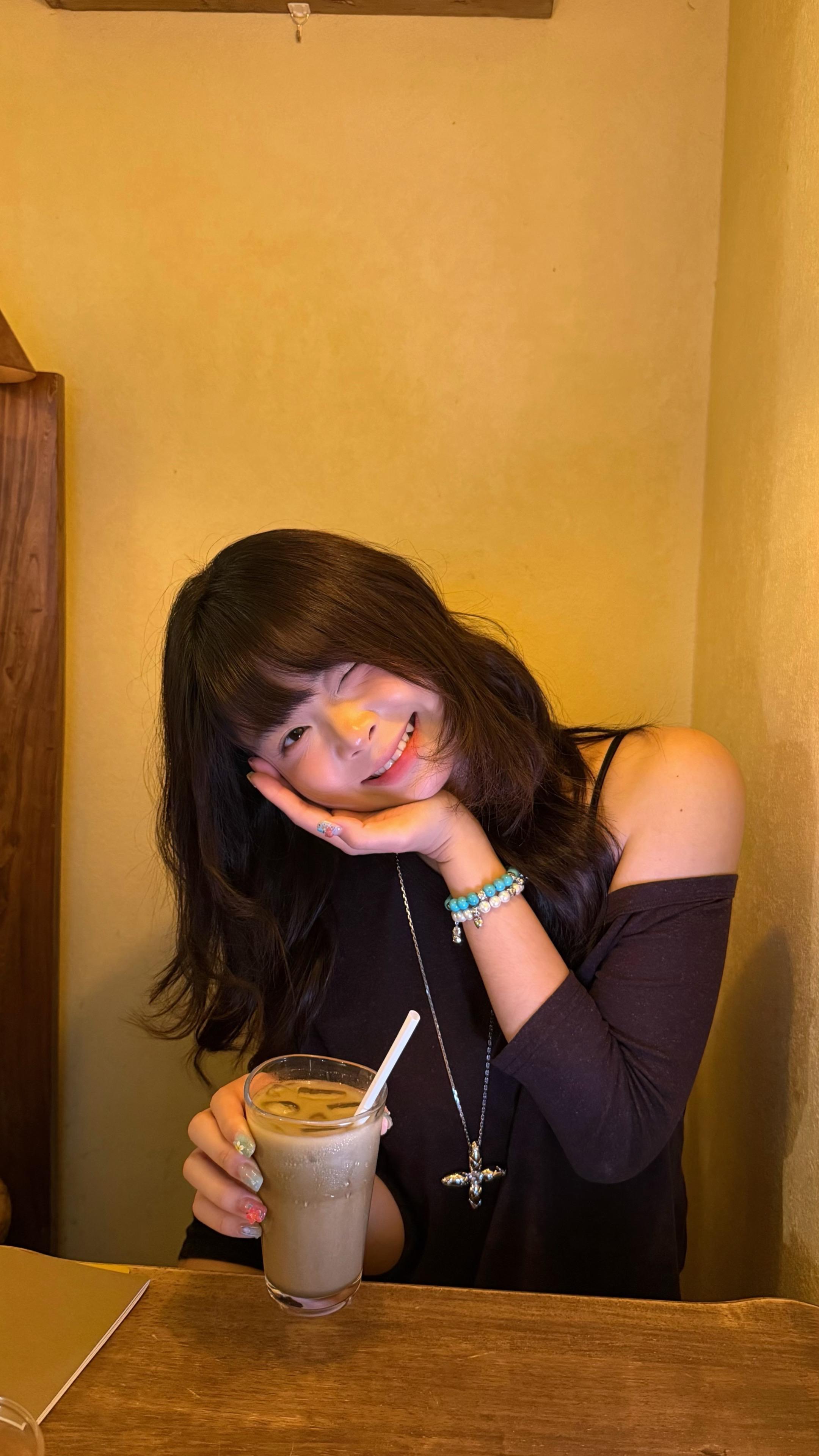 轻熟女