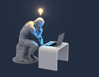 你觉得人生最重要的二字是什么?
我个人觉得人生最重要的二字是“放下”！
这个“放