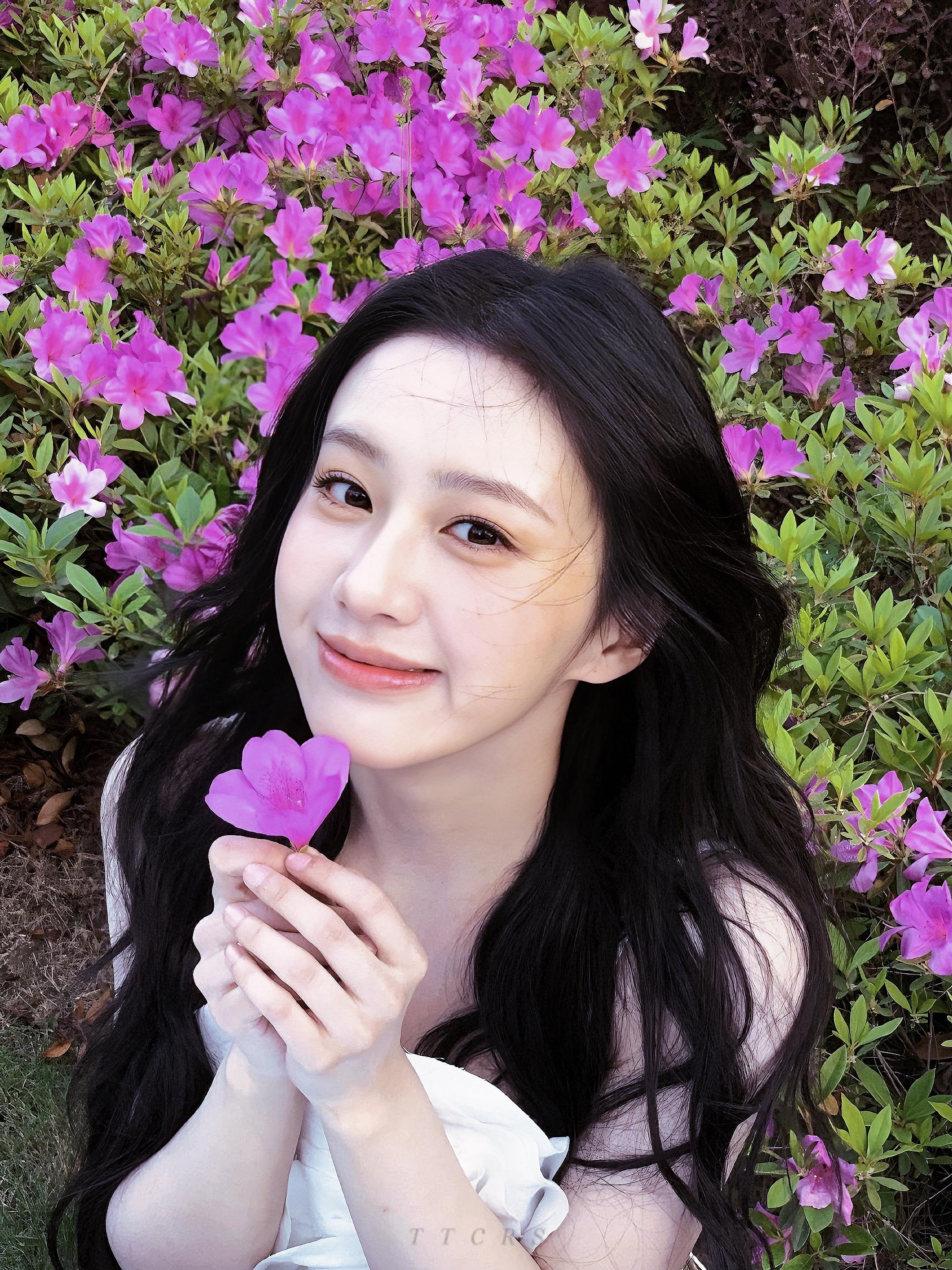 精灵‘- ̗̀ ෆ( ˶'ᵕ'˶)ෆ ̖́-