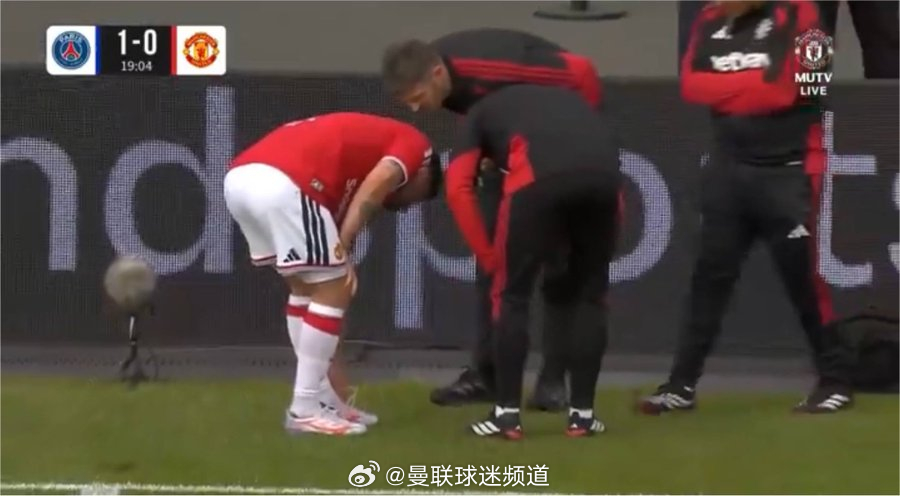 芒特下，泰勒弗莱彻上 