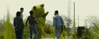 功夫青蛙🐸