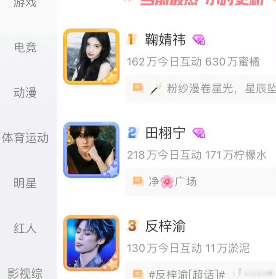 塌的早是有好处哈 ​​​