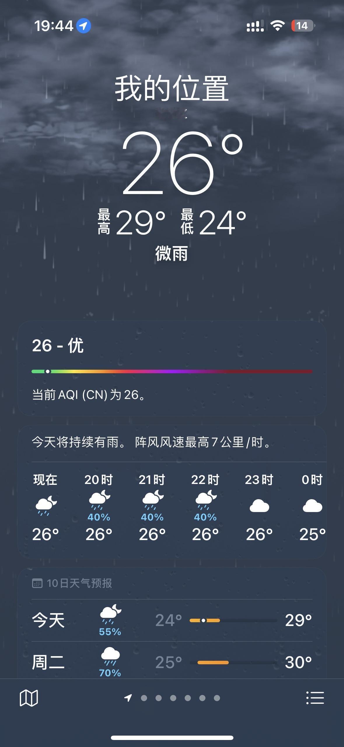 来广东避暑吧！！！
第一次用凉快来形容广东的夏天，不开玩笑，我这种老寒腿晚上睡觉