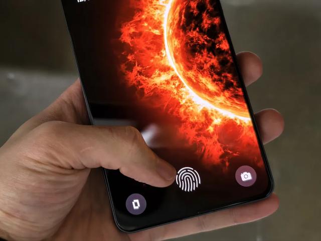 2999，这6500mAh手机一发布，又是绝杀