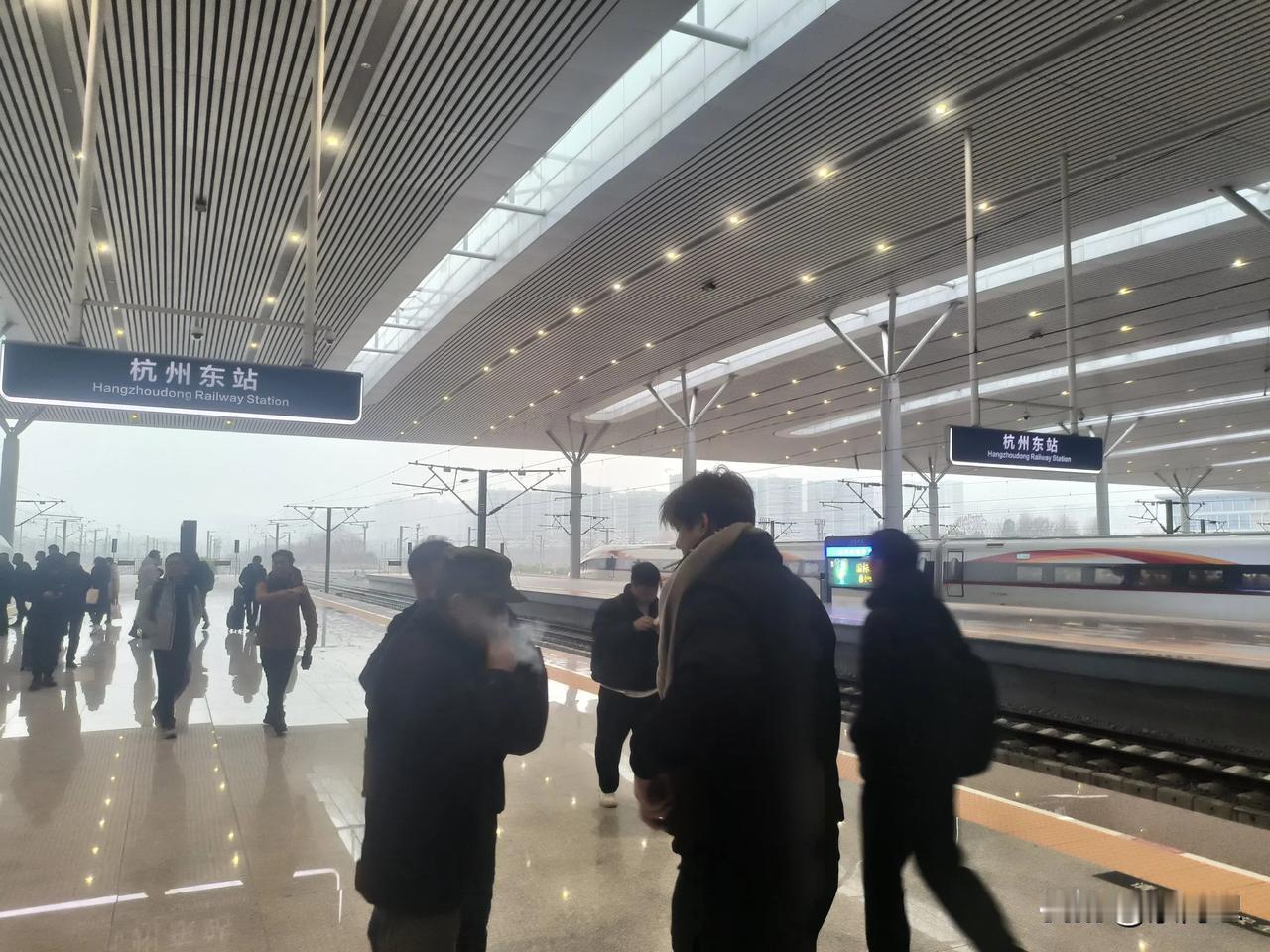 已到杭州！一个中国创业城市的范本，前面孕育出阿里，现在六小龙为什么也出现在杭州？