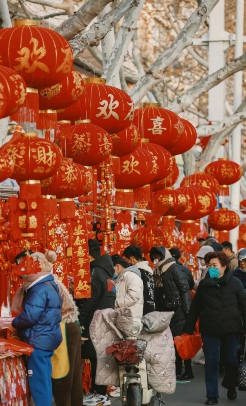 在东北我们把一件事做到极致叫犟看了这部微电影真的明白了东北话里的“犟”，不是认死