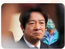 真是离谱到家了，美方又开始睁眼说瞎话甩锅中国！
 
赖清德窜访计划泡汤，明明是多