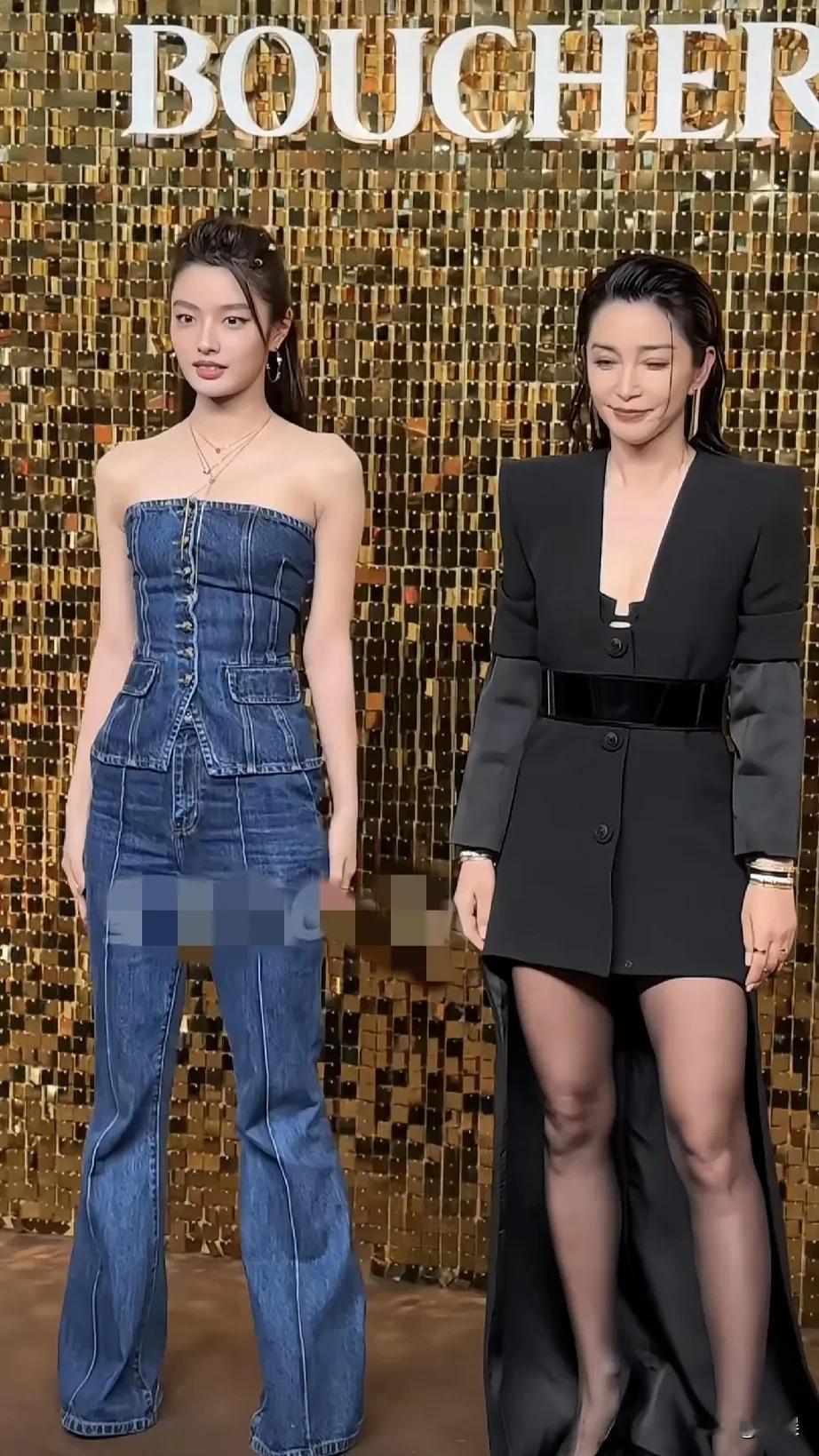 李冰冰
