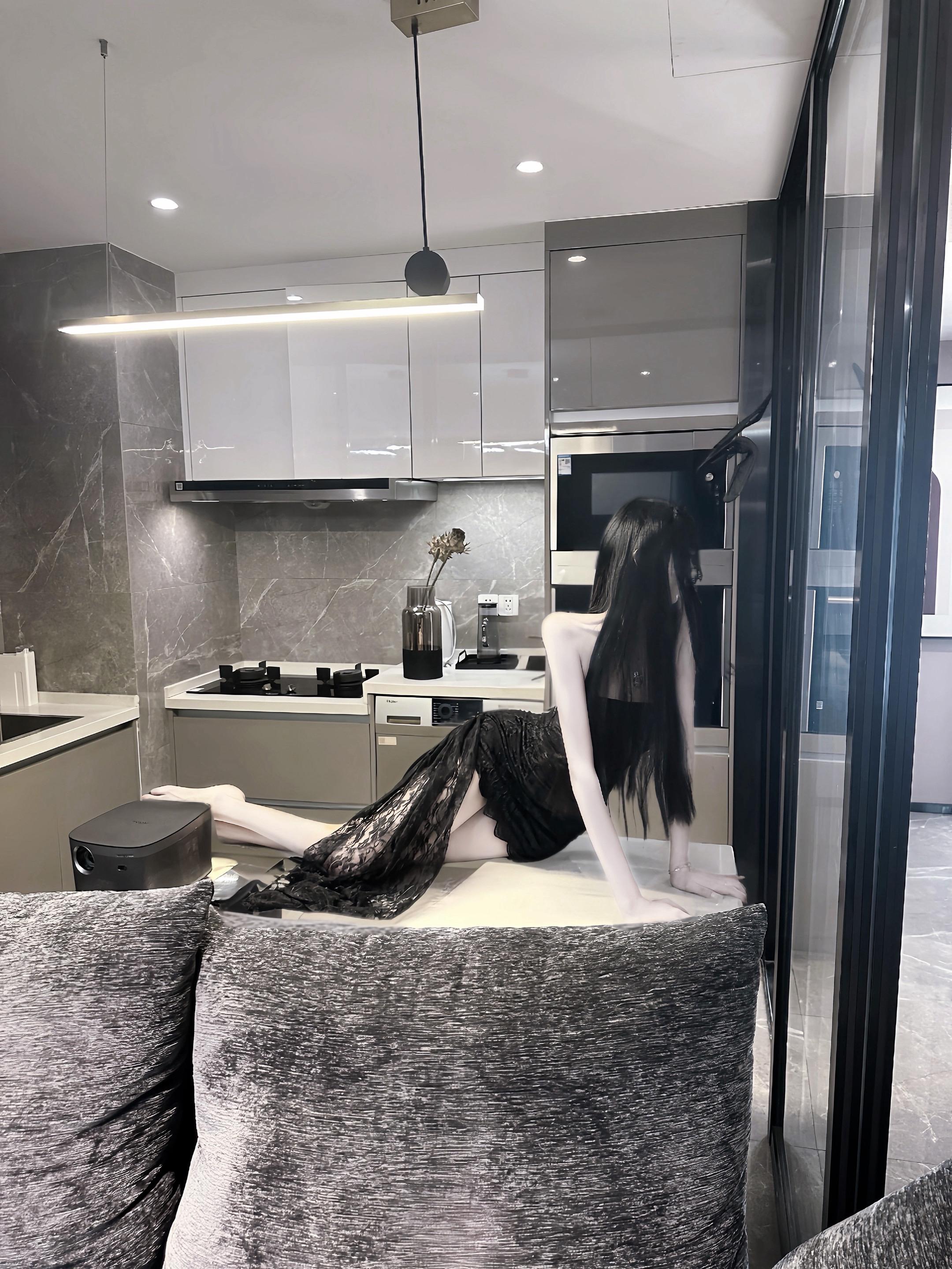 我们不是在赌气吗 你怎么成了别人的依靠