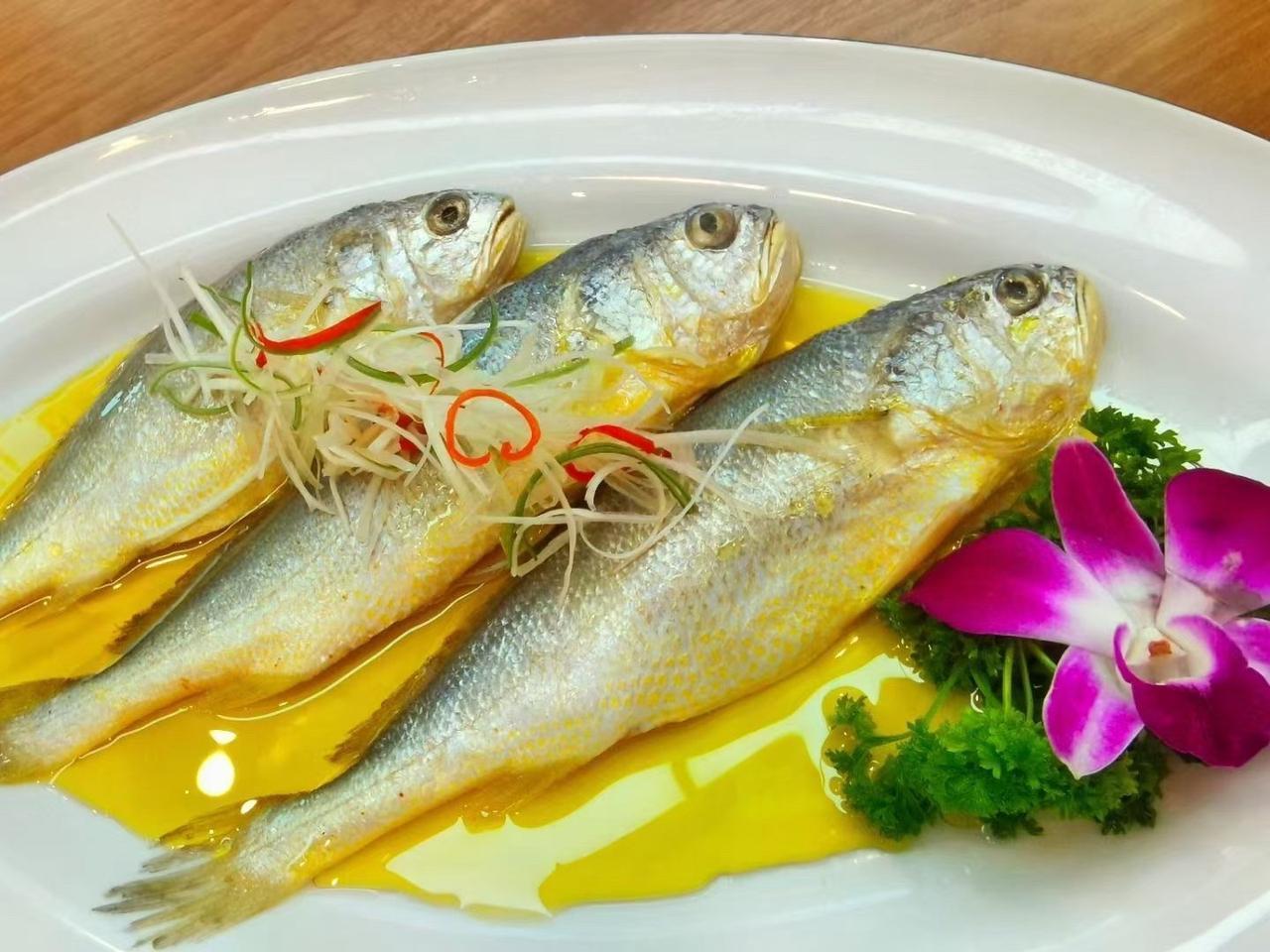 #真材实料才能做出好味道