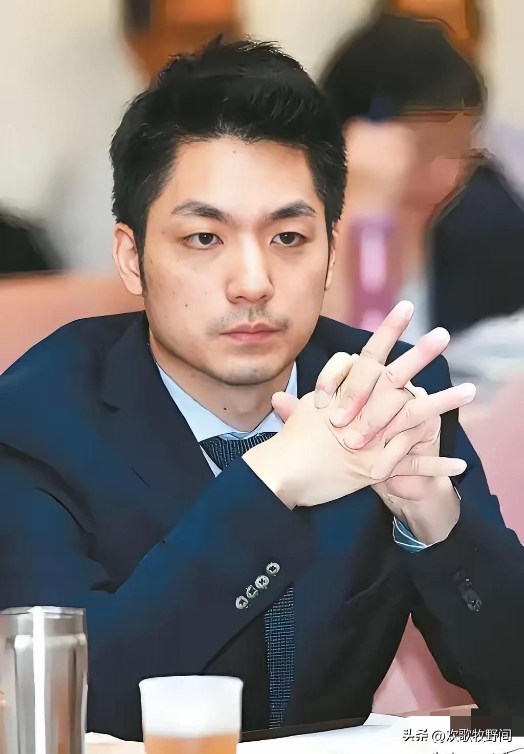 台北市长蒋万安发表声明，
3月30日，针对中国国民党主席郑丽文赴大陆访问交流，引