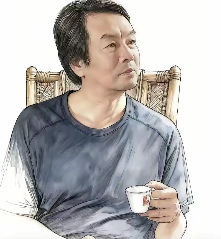 高人处事的六大原则：
一：解决问题的最好方法、拖；
二：治理小人的最佳绝招、捧；