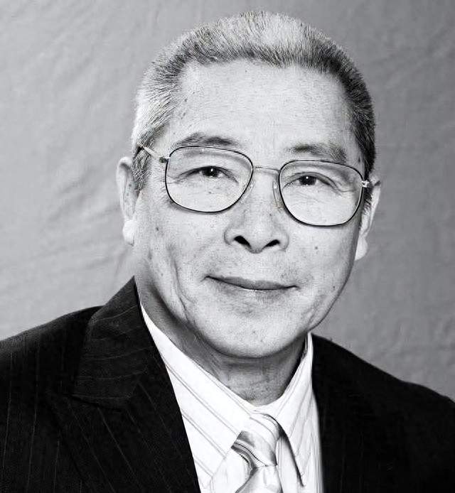 一路走好！仅1天2位老戏骨去世，最大的93岁，其中一位发掘周星驰