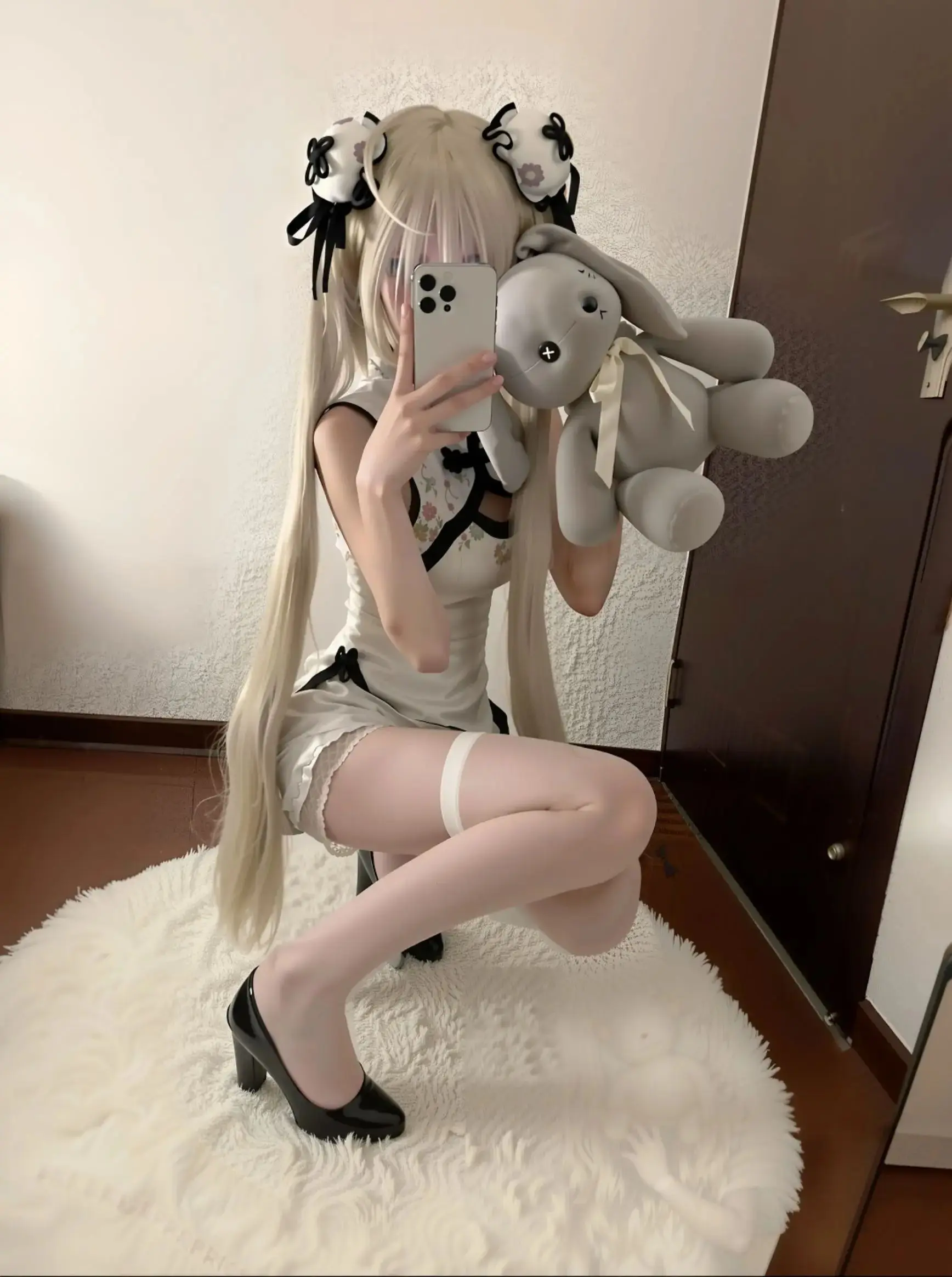 和平精英