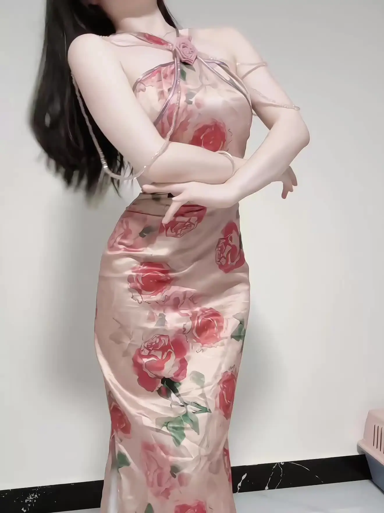 一生长  重寄一段过往