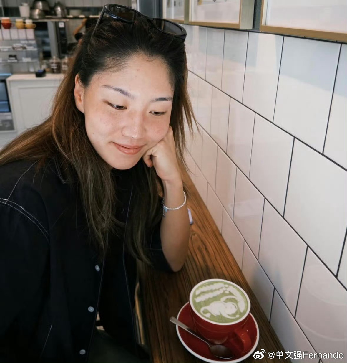 王欣瑜！印第安维尔斯1000赛签表潜在对位🔥第一轮：byeR2：汤姆贾诺维奇/