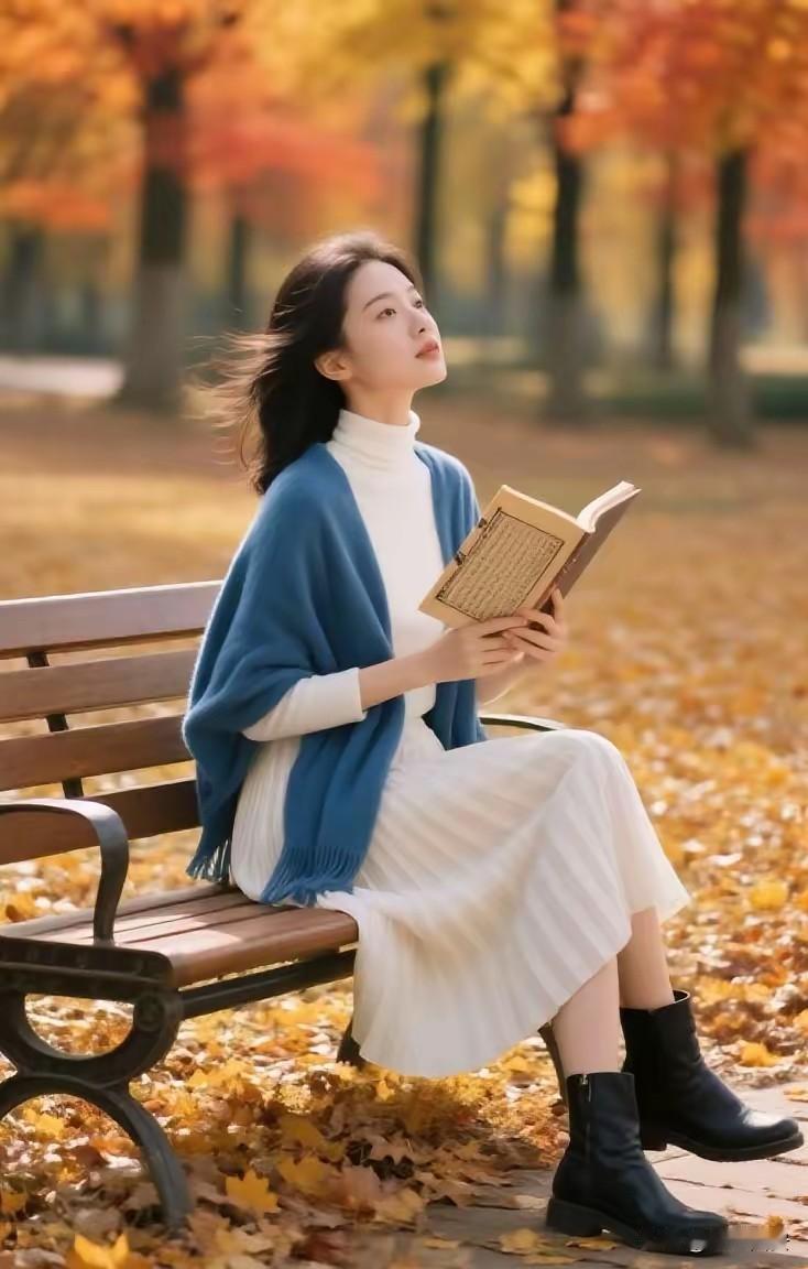 公司里来了两个实习生，
一个来自一线城市，
是211本科学历。
另一个是来自农村