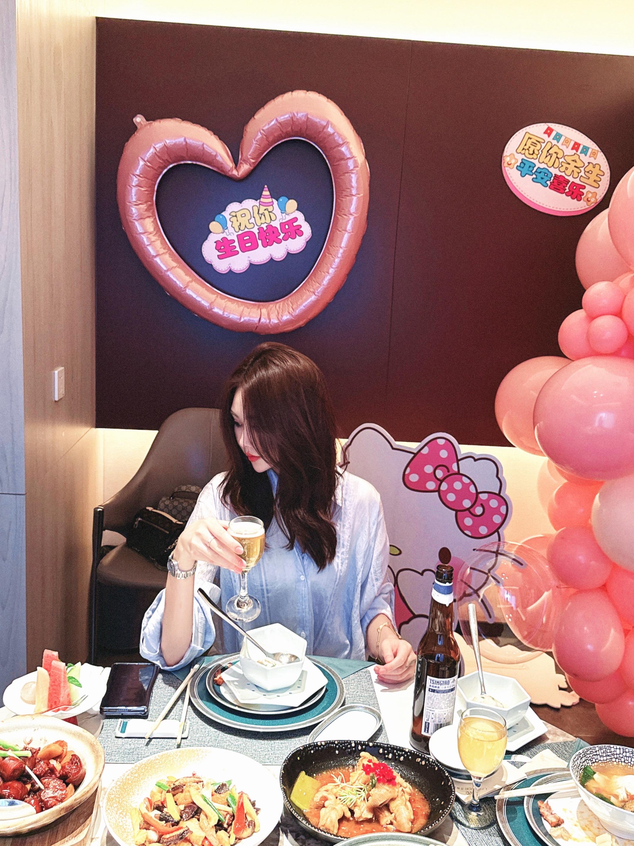 ˋˏ🎂ˎˊ˗  𝗛𝗮𝗽𝗽𝘆  𝗯𝗶𝗿𝘁𝗵𝗱𝗮𝘆ོ