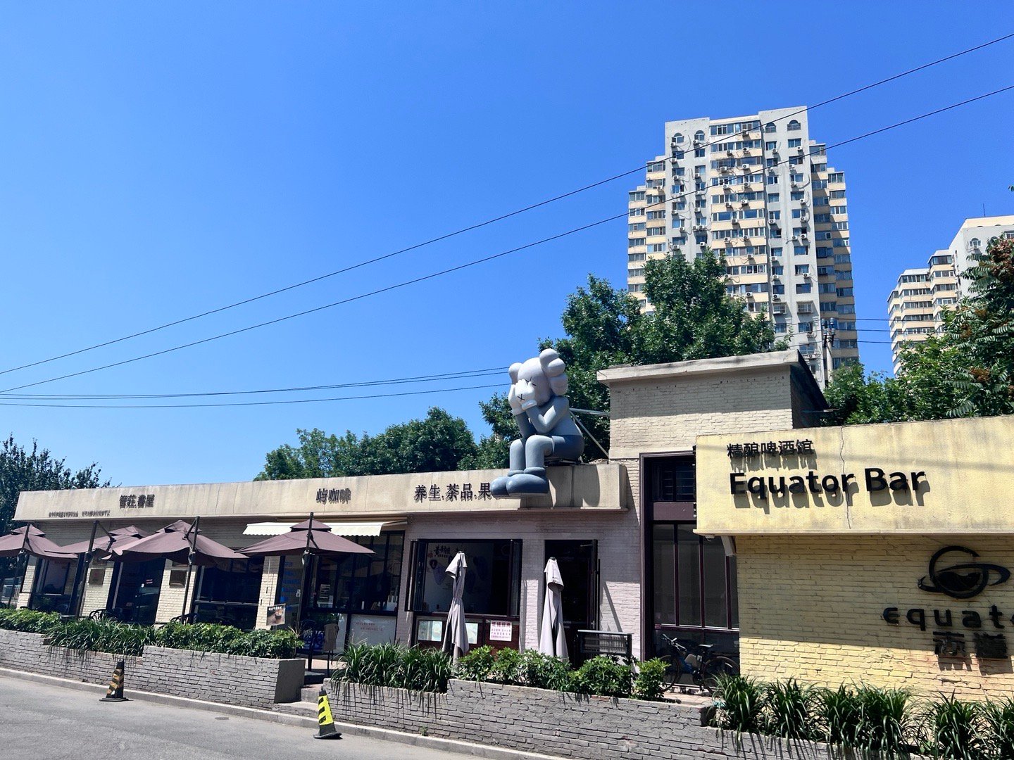 下面哪些算无效社交吗？1、只有微信，别人不说手机号的，就是无效社交。2、兜比脸干