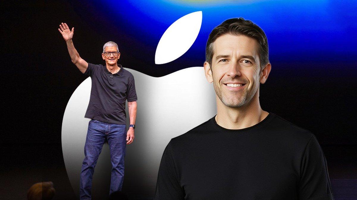 iPhone 18 Pro发布日期基本锁定，消息称苹果内部已开始准备！
