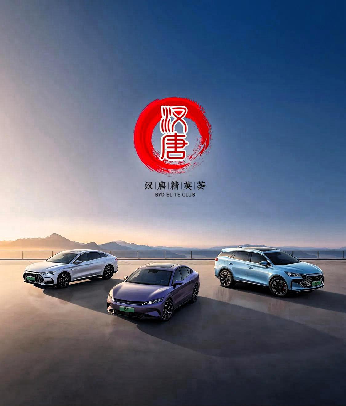 比亚迪2025年10月销量预测：
具体来看，国庆假期（10月1日-8日）比亚迪新
