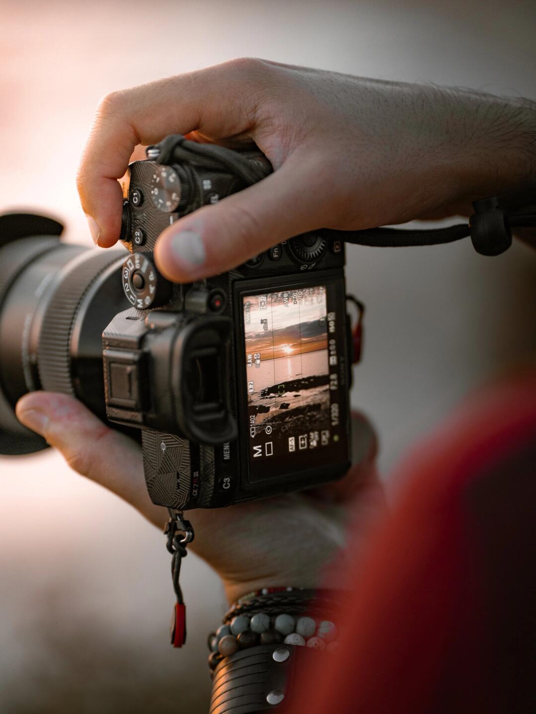 春节前有个大胆想法😭😭