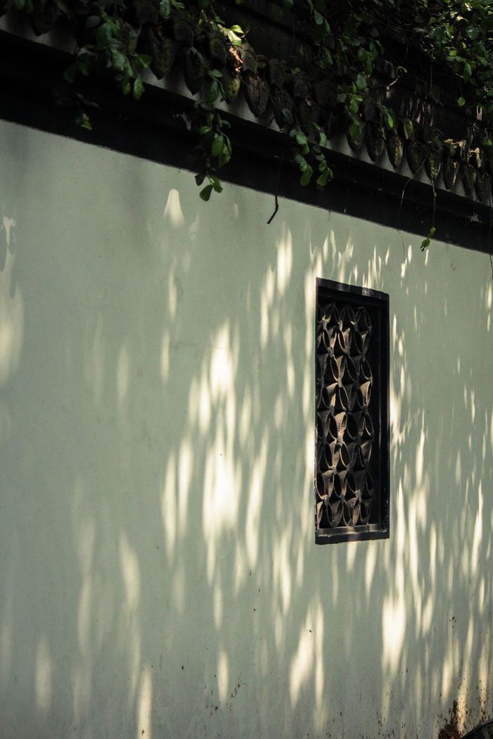 怕什么真理无穷，进一寸有一寸的欢喜。即使开了一辆老掉牙的破车，只要在前行就好，偶