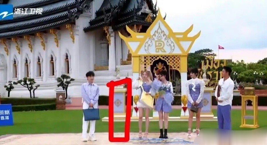 #奔跑吧收视率#自蔡徐坤曝出跟女性恋爱并导致女方堕胎后，原定播出的《奔跑吧》已经