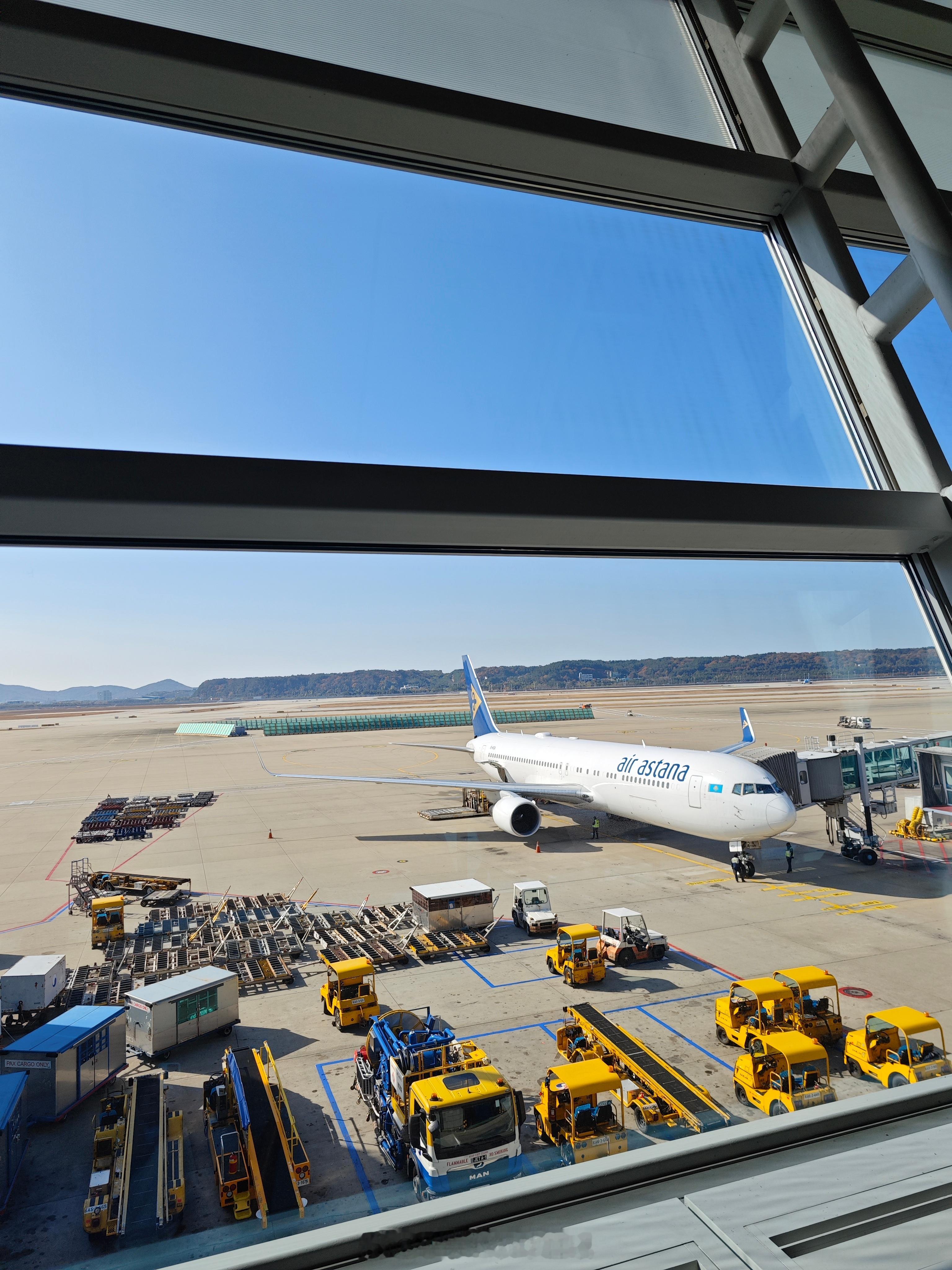 第十五届全运会 回去看全运咯v观全运会热点现场 ​​​