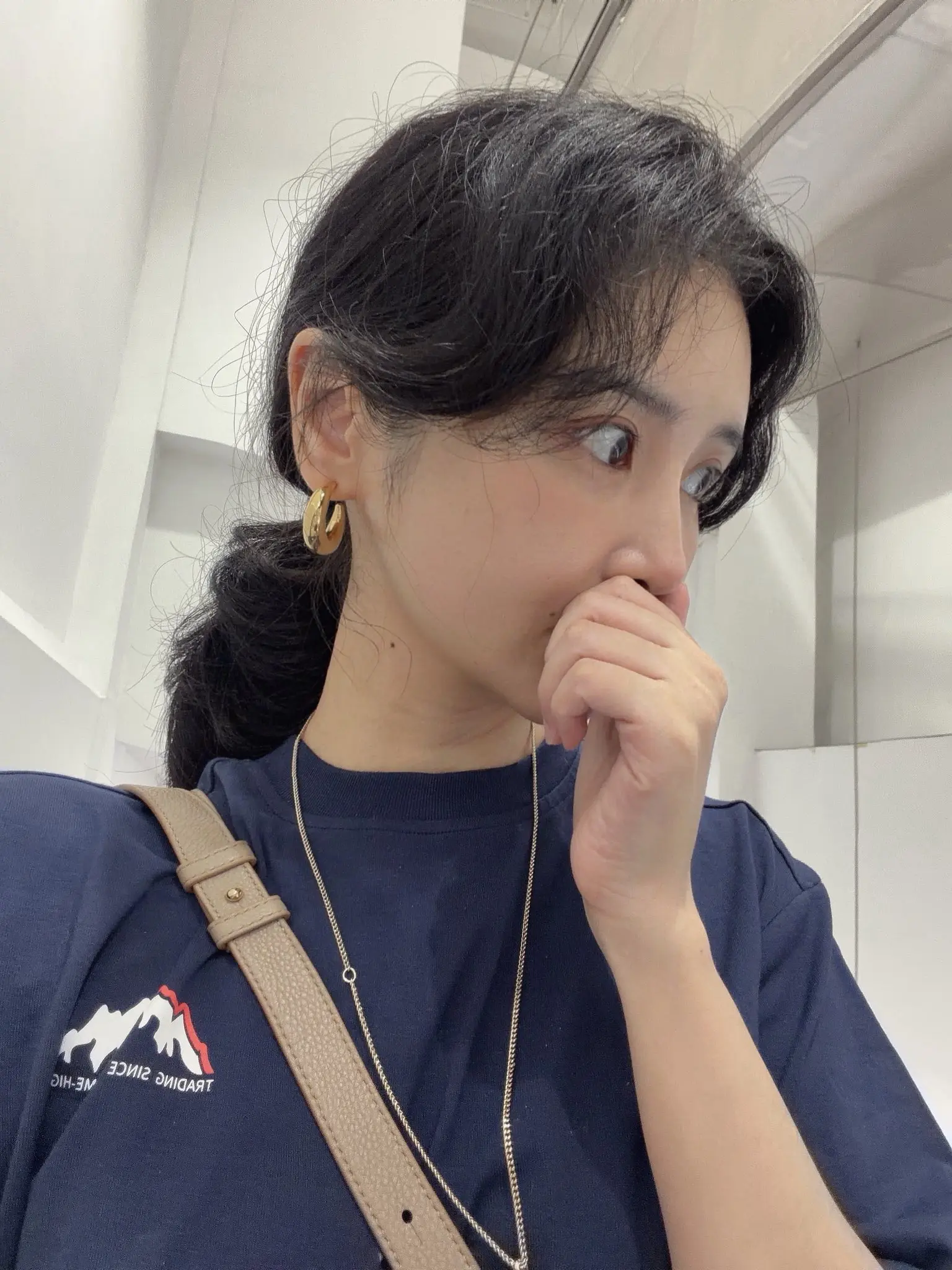 小陈说：我感觉好多网友在等我的情绪价值，今天给的这波情绪价值太大了，单...