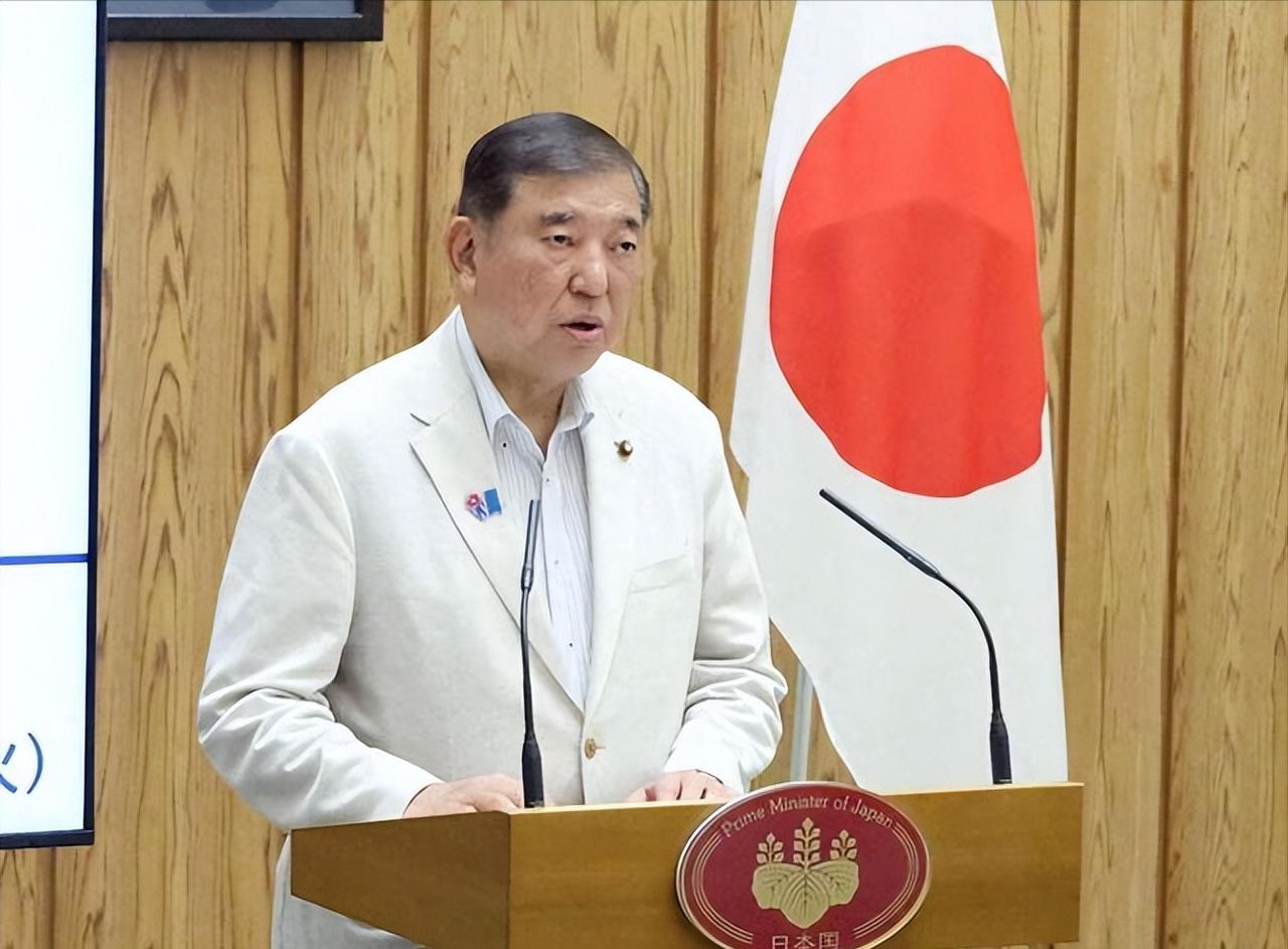 中国驻日本大使馆代表中国政府，以史无前例的言辞，严厉警告日本，不要在中国人民抗日