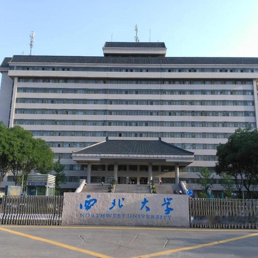 令人感慨！扳倒贾浅浅学术造假的居然是一名普通宝爸，社会离不开敢于发声的吹哨人
 