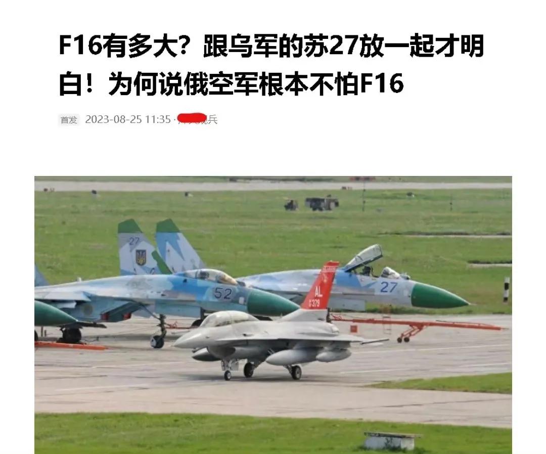 吴国披露了拿下罗博季涅村的关键一战，步兵迂回穿插突袭。吴军选出31名精锐选锋，组