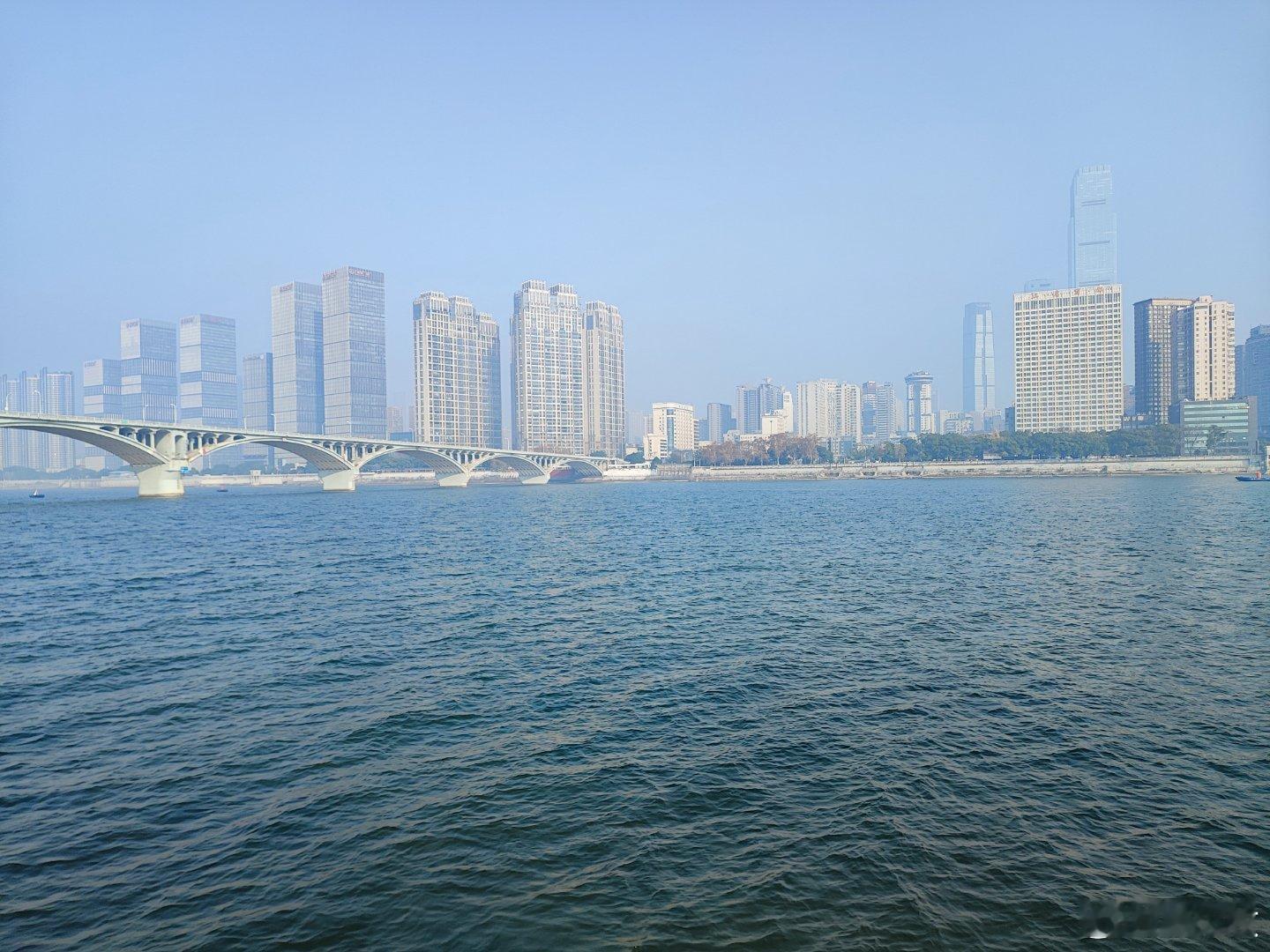 #早上好# 祝大家天天顺利！ ​​​