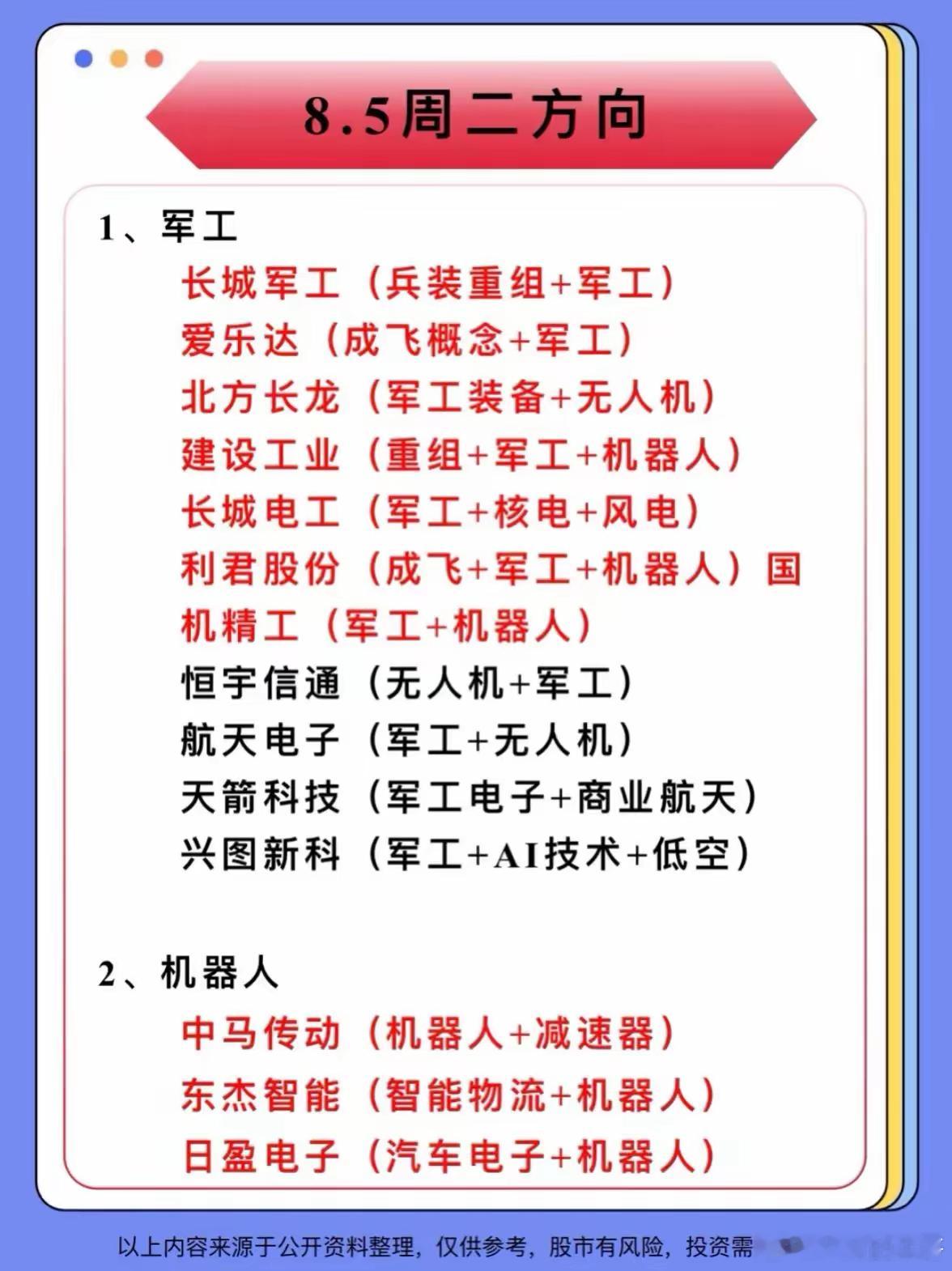 每一轮指数行情的上涨，最先抄底的赚的盆满钵满。买到主线的大发横财。后来者追涨的先