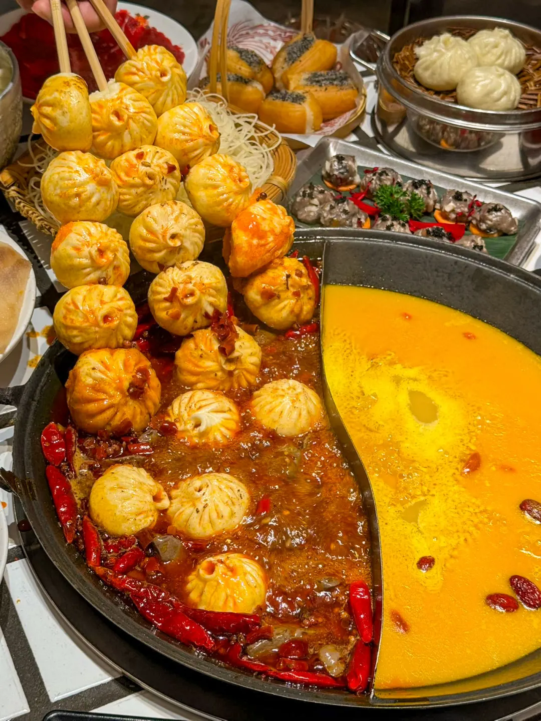 北京丰台！！快去！！超好吃……