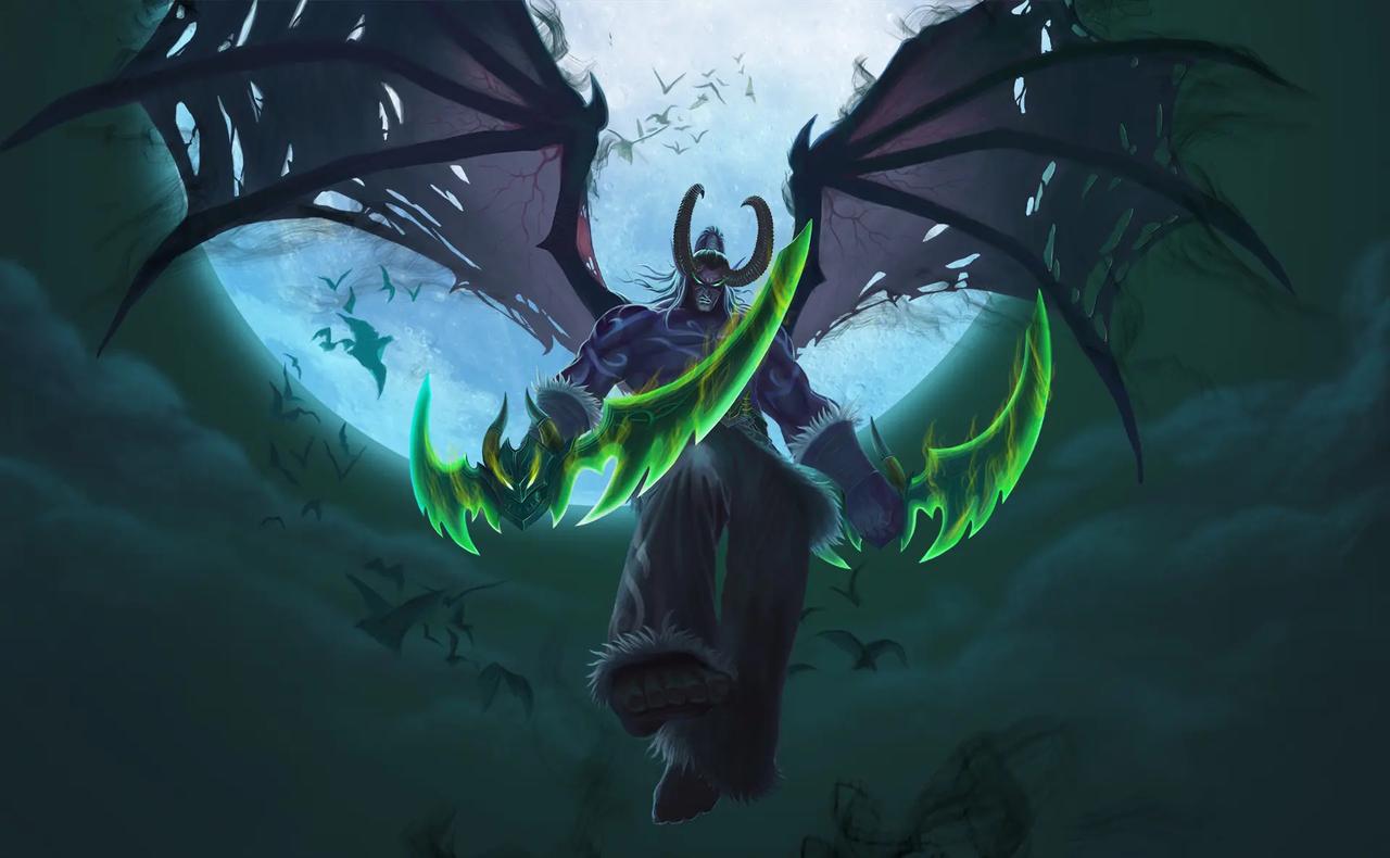 最近关于dota的16联赛看着精彩，但质量肯定不强。看看dota2的ti就知道什