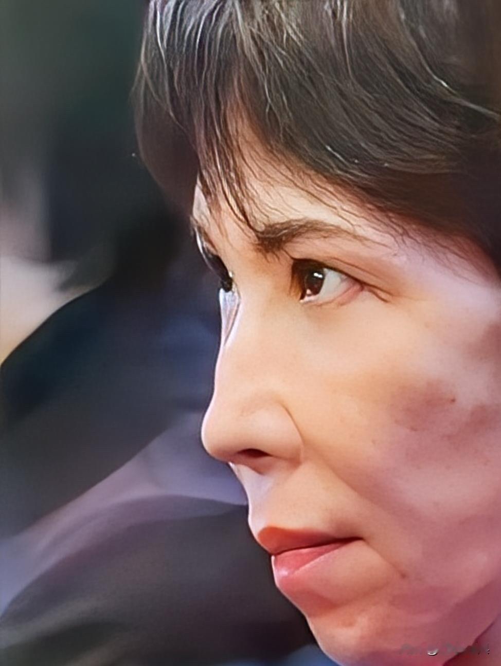 日本应该看清楚了，他们与中国交恶的紧要关口，西方阵营的国家并非如想象般的一边倒，