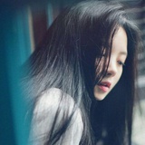 小粗心玩玩影视剧