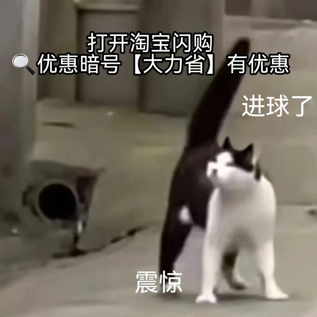 西班牙首发 熬夜观赛氛围感拉满！淘宝闪购拉友拼小龙虾啤酒，暗号【大力省】直降划算
