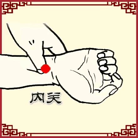 你是否常常感到身体不适，却又不知道如何调理？今天，就让我们一起了解9种常见病症对