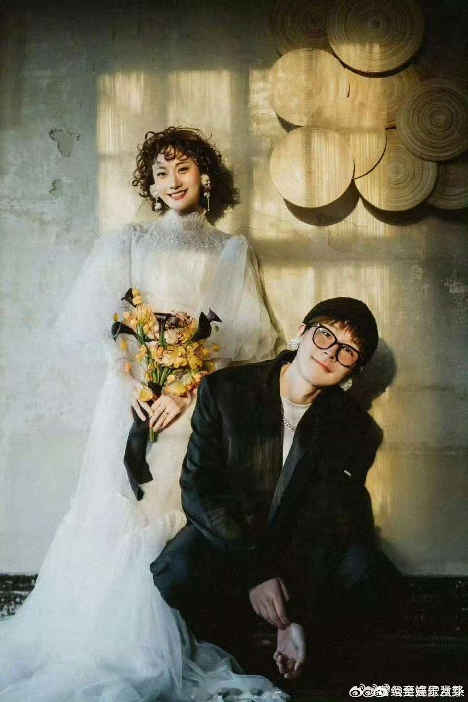 早安的钱都是老婆在管湖南卫视背后 钱由老婆管的情节，满是烟火气的幸福，湖南卫视总