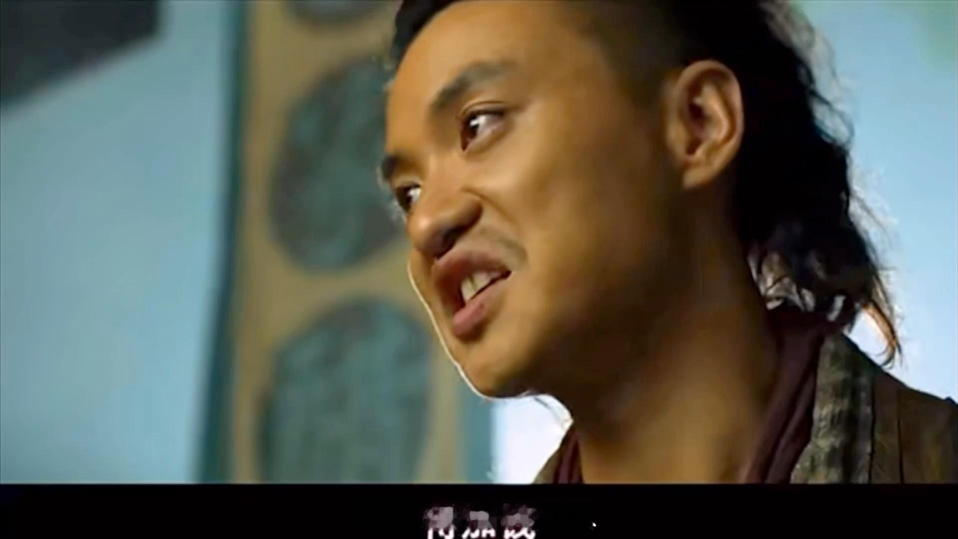 郁闷了，上周不是开会商定电影主演都是自己同事吗，结果周一上班他们都请假不来了，说