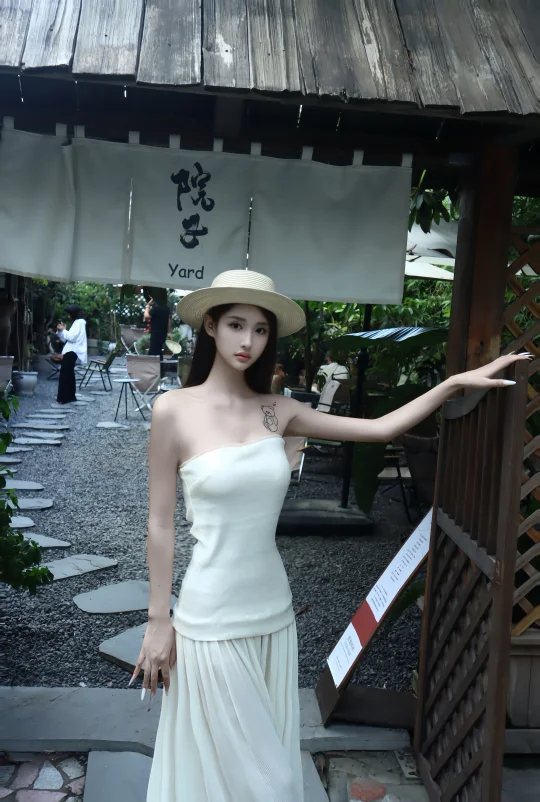 在成都！玉林新开☕️店