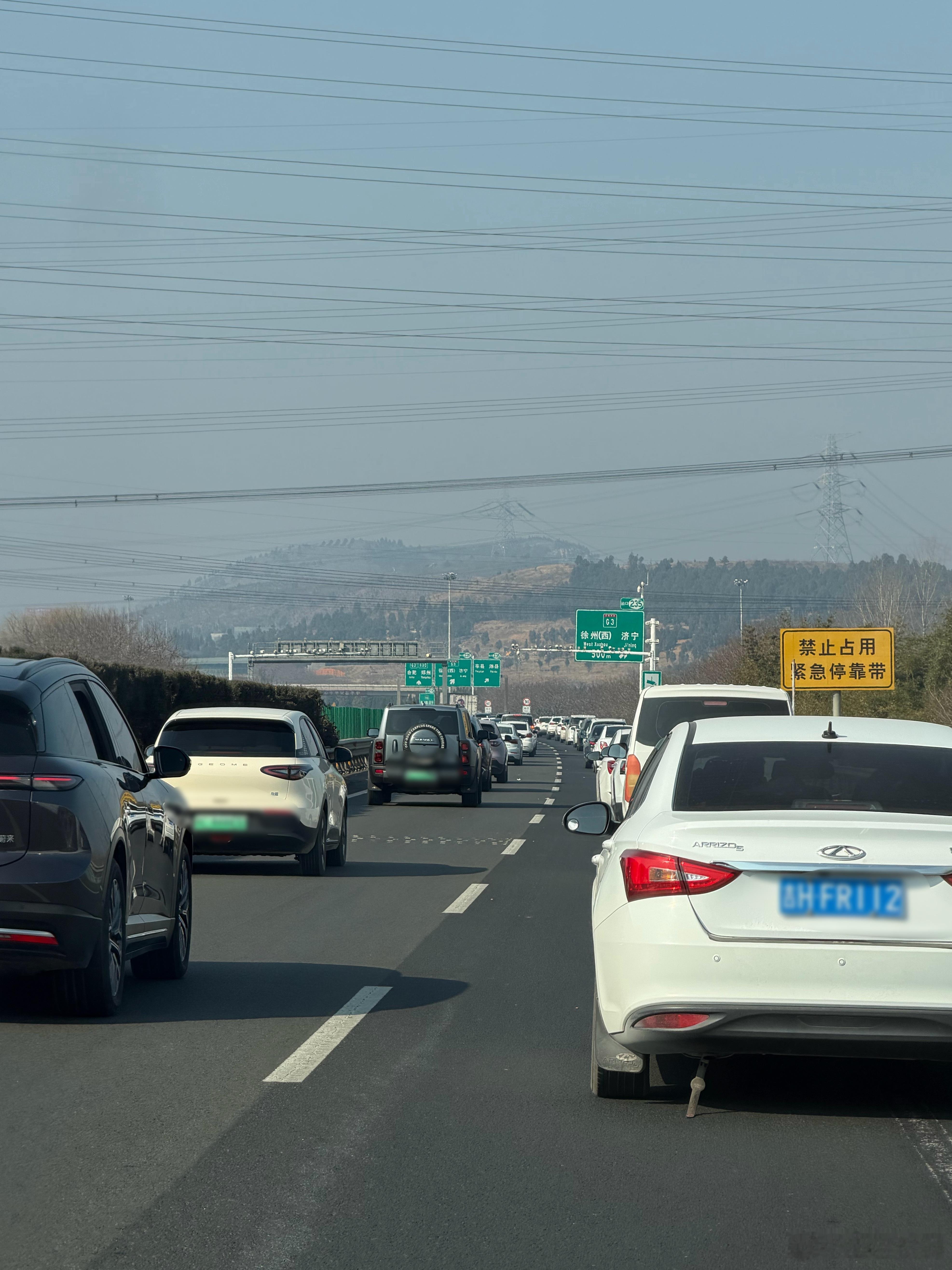 都是女婿吗，这么堵大年初二