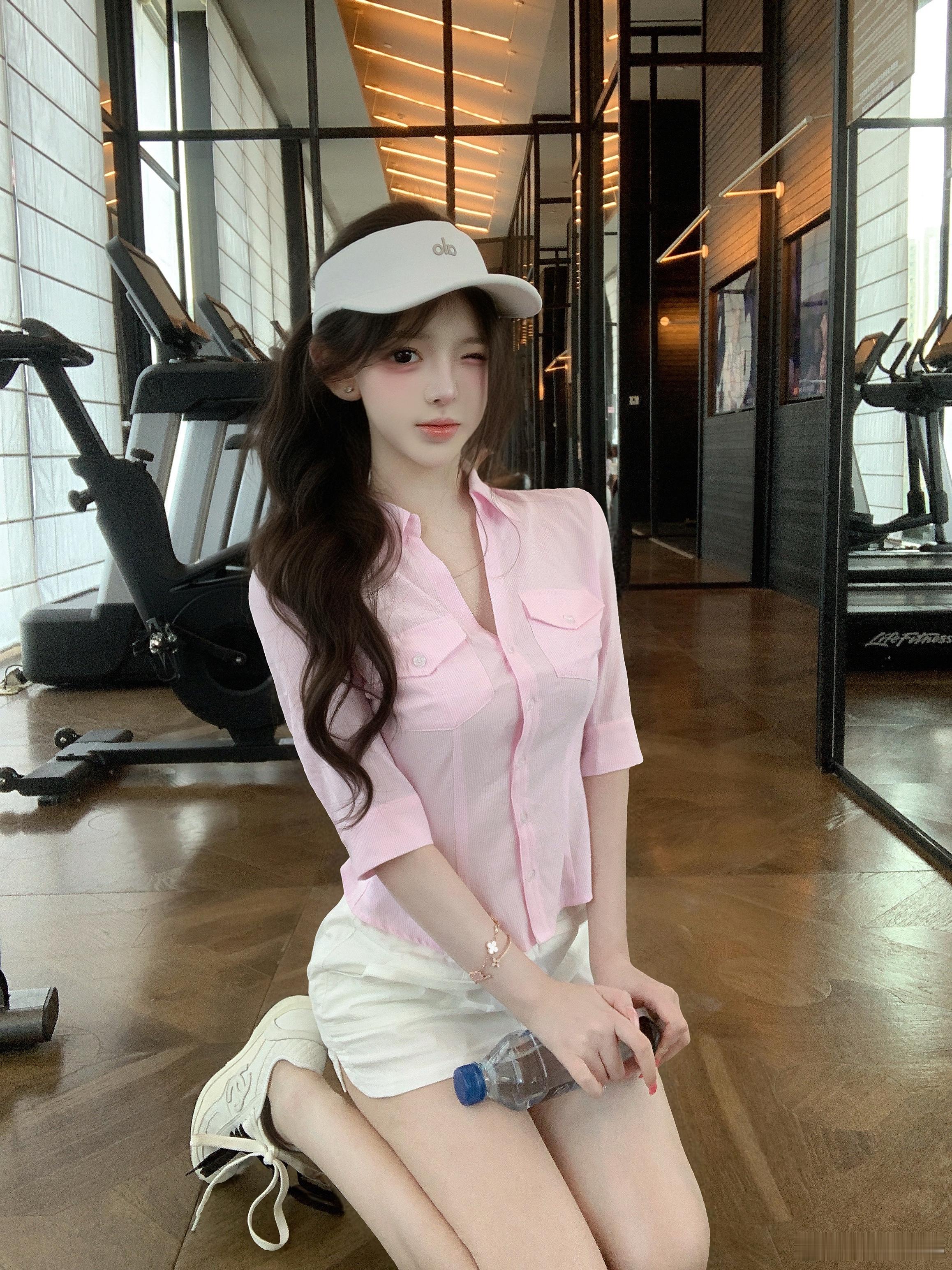 ㅎㅇ…🤍ྀི 