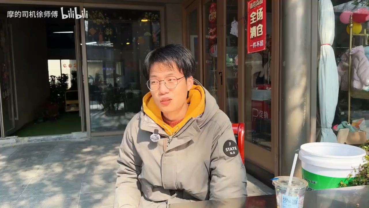 法学硕士肺腑之言：律师是法学生最差的职业，法官是最累的。干货太多了，信息量也大，一起来听听。