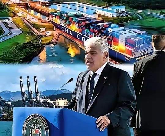 澳大利亚、秘鲁、立陶宛、荷兰、菲律宾、柬埔寨、尼日尔、巴拿马等，都在蠢蠢欲动。